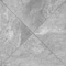Msi Quarzo Gray 24 In. X 24 In. Porcelain Paver Tile, 2PK ZOR-LSC-0051 - alternate 2